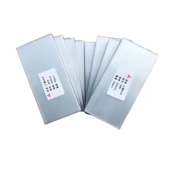 10 nejlepší prodej Dotyková obrazovka Samsungu A40 - №4