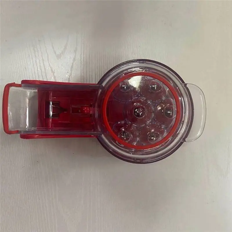 ABNH Cherry Seed Remover, Multifunctional Cherry Corer, Used to Make Dishes, Portable Kitchen Tool