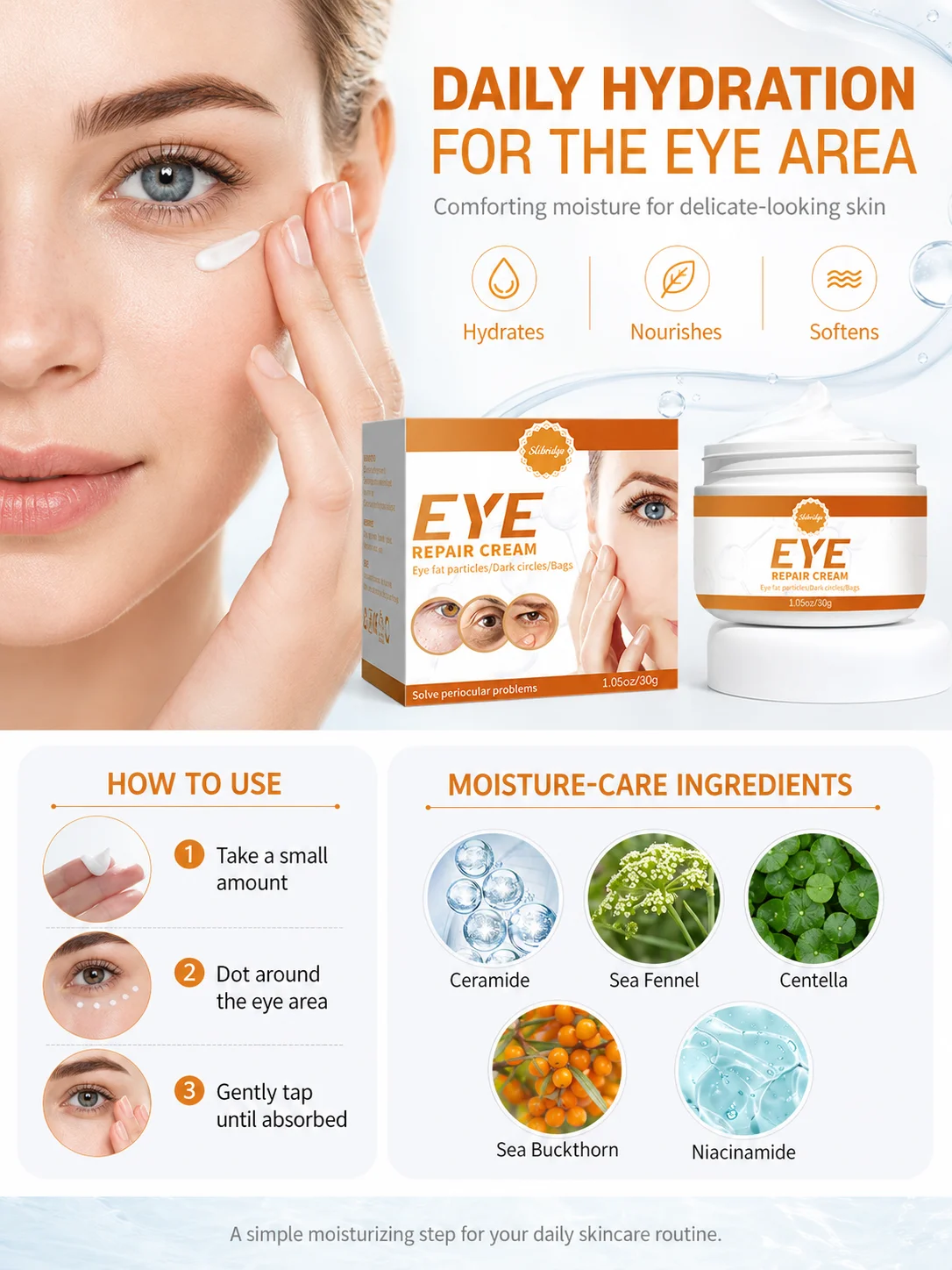 calming-under‑eye-balm-support-fragile-periorbital-tissue-deliver-long‑last-hydration-for-ordinary-daily-skincare