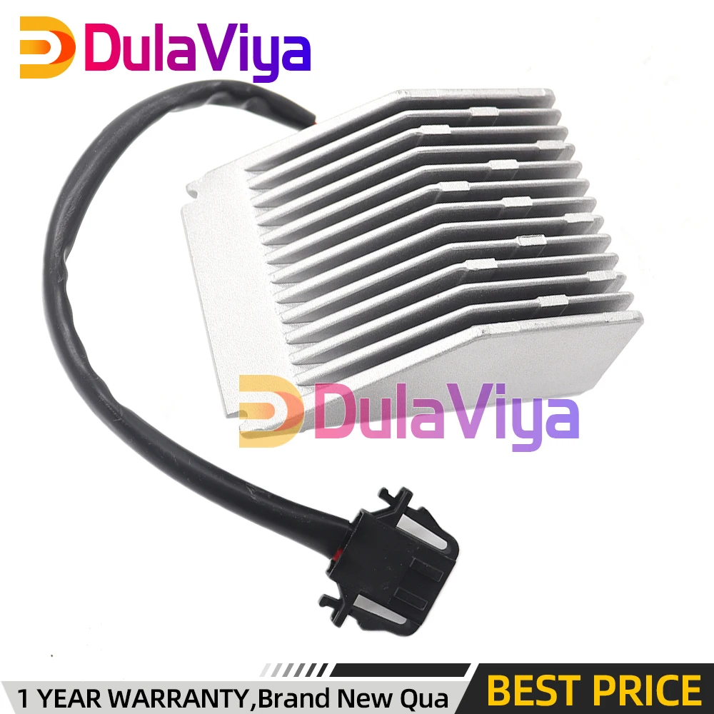 

FOR Blower Regulator Motor Resistor For Audi A2 6Q1907521A 6Q1907521B 6Q1907521 6Q1907521A