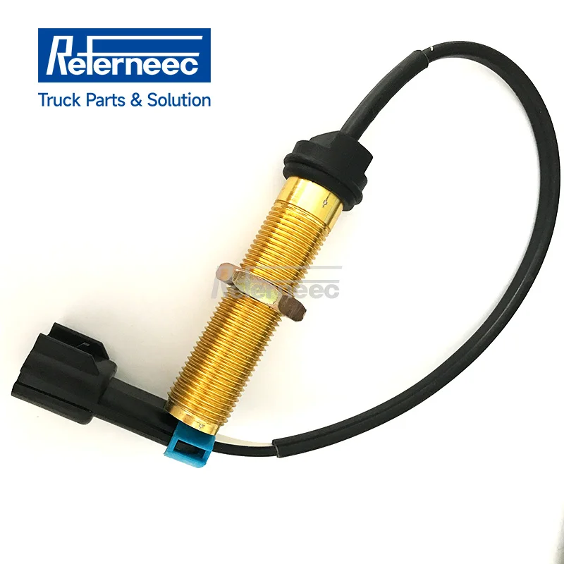 

Датчик тахометра REFERNEEC 64MT440M 64MT411M 64MT352 505-5506