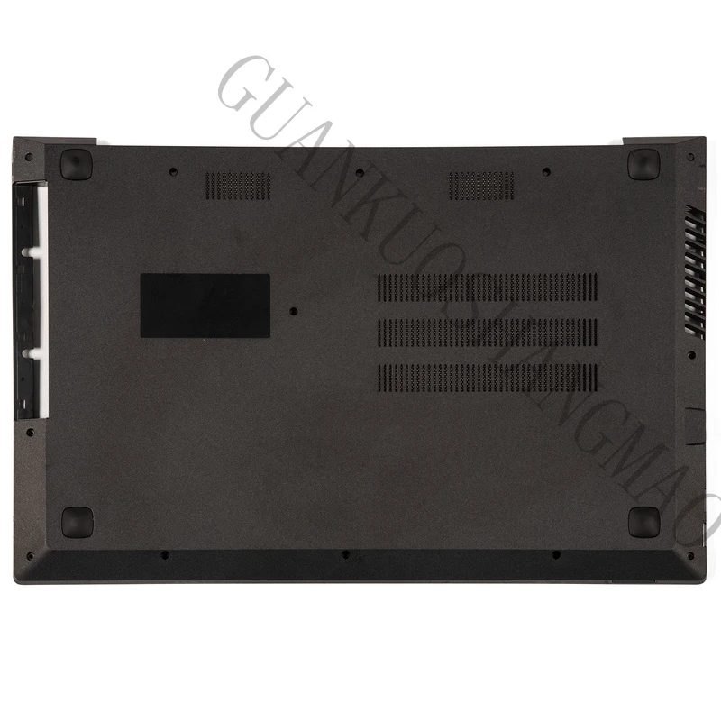 

HJY Brand New Protective Case for Lenovo V110-15IKB V110-15ISK Laptop
