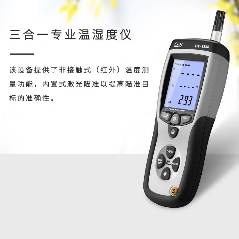 Hot Sales Cem Three…