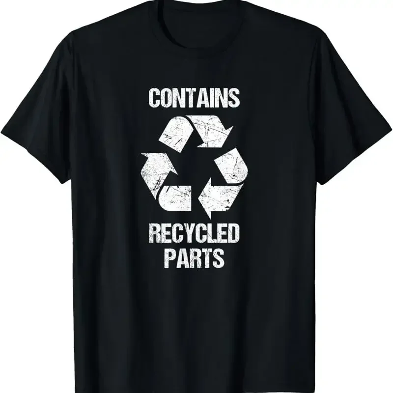 Transplant Surgery T Shirt Organ Recipient Survivor