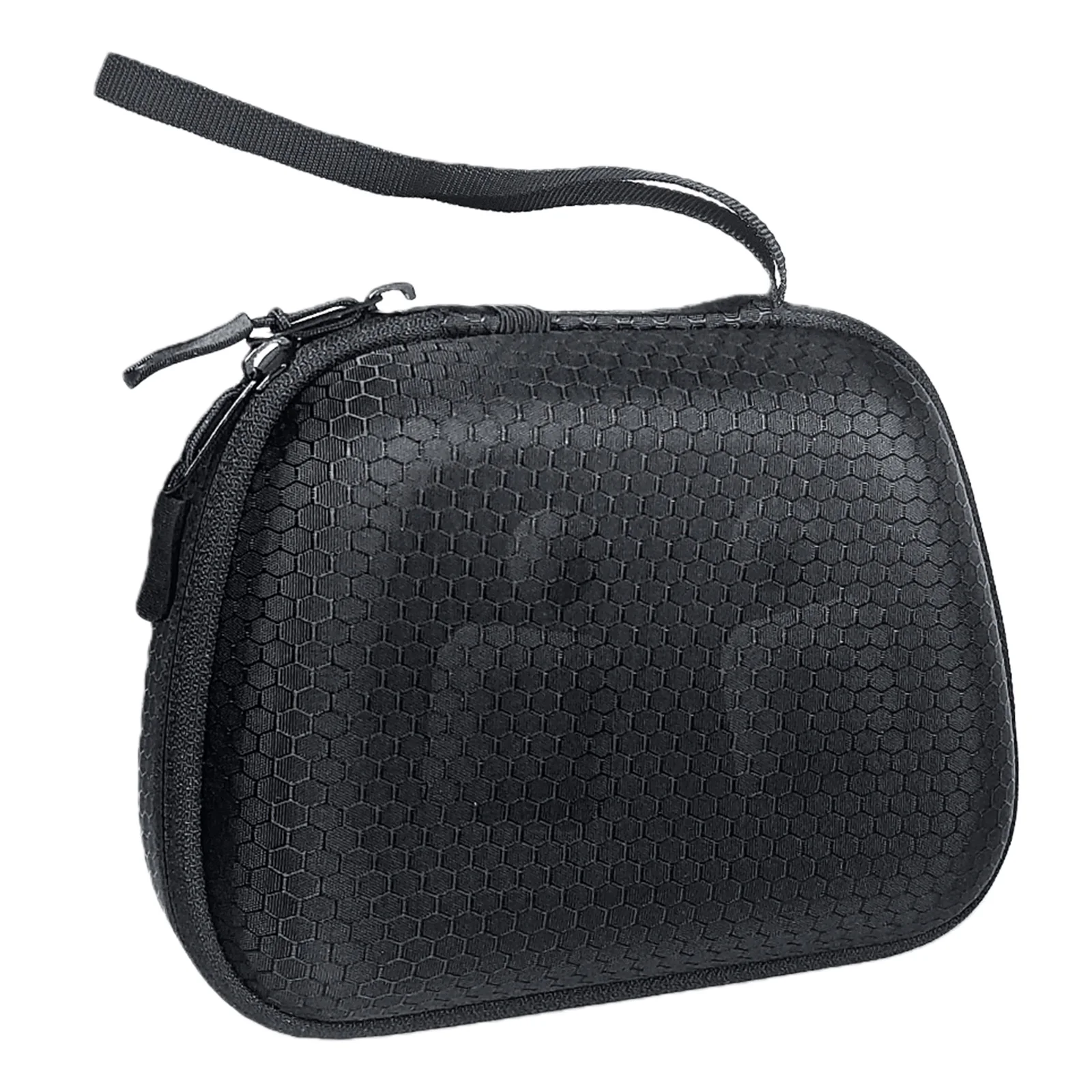 capa-protetora-universal-para-controle-a-prova-de-choque-capa-protetora-rigida-bolsa-protetora-portatil-em-eva-adequada-para-controle-de-vapor