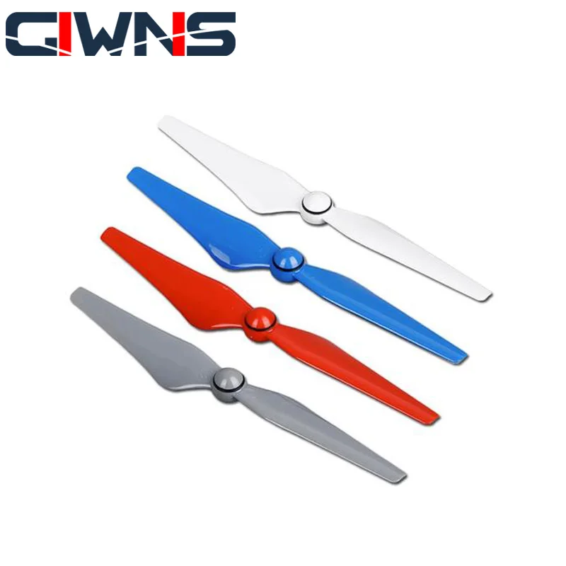 For Phantom4 4A 4PRO Propeller Quick Break 9450S Airfoil  Positive Negative Oar Accessories