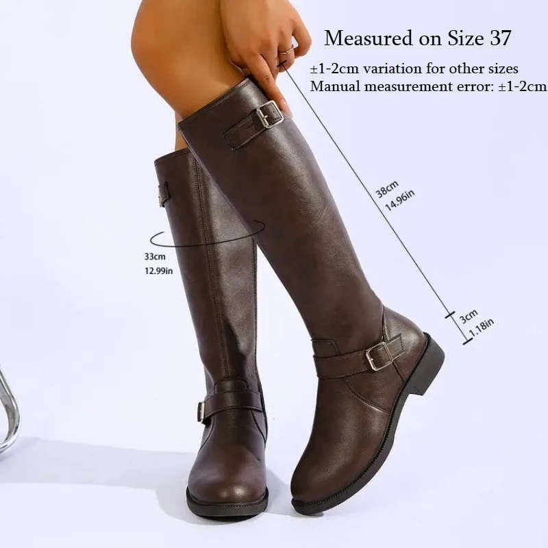 Thumbnail 2 - #42 Best Block Heels to Buy In 2026