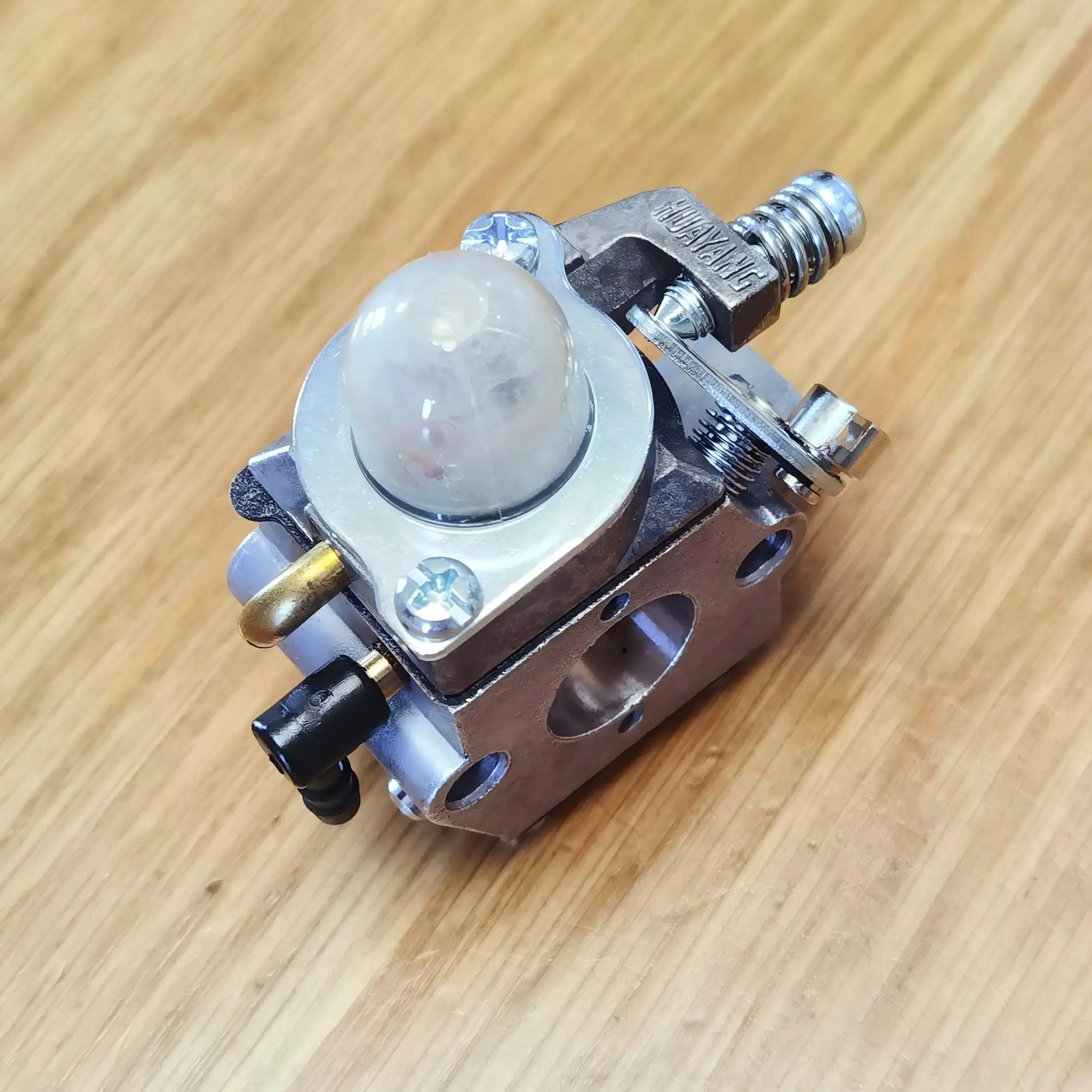 المكربن يناسب جبال الألب VIP52 VIP52F VIP52FP VIP21 VIP25 VIP30 TS24 TS25 OLEOMAC OL740/800 صدى 3605/250 WT-260 WT-305