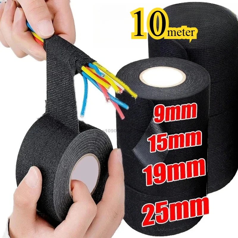 yZ[zԗpze[v dC≏ze[v ϔM Mԗpe[v hhC[e[v