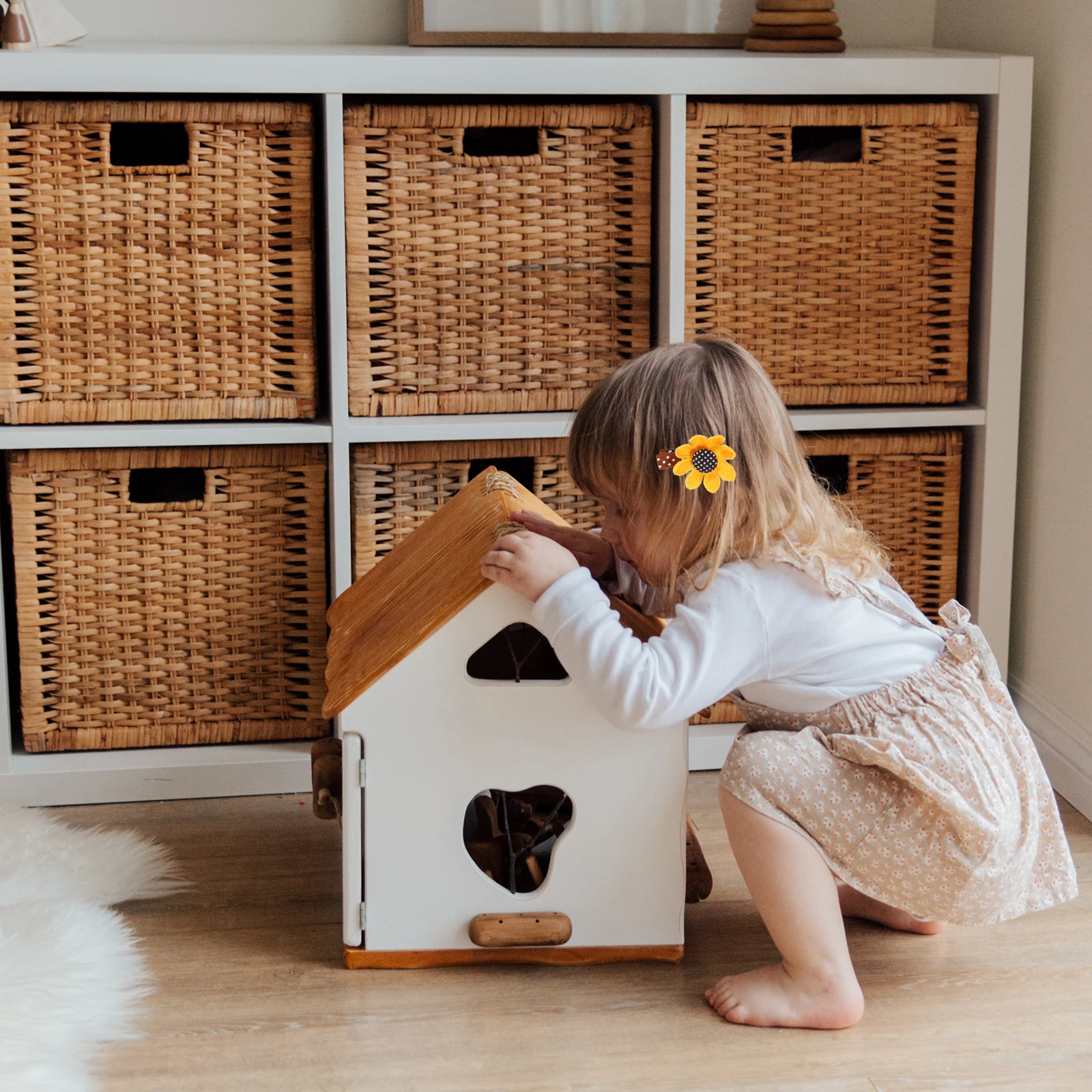 

1 шт., шнур для слухового аппарата с защитой от потери, мультяшный дизайн, регулируемый зажим для Bte, ремешок для слухового аппарата, защитный ремешок