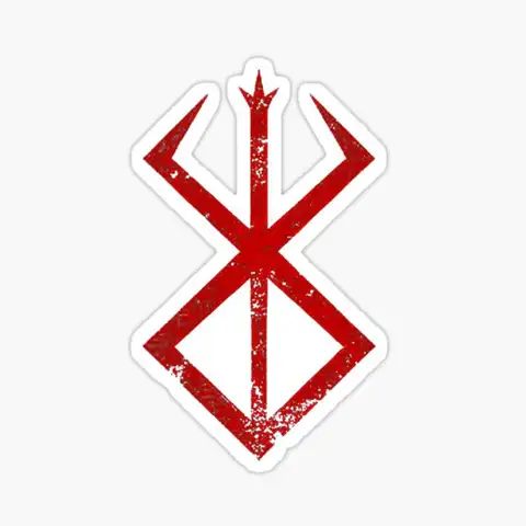 수하물 범퍼 프린트 룸 스티커, 어린이 거실 스티커, 벽 애니메이션, 홈 윈도우 장식, 아트, 5PCs