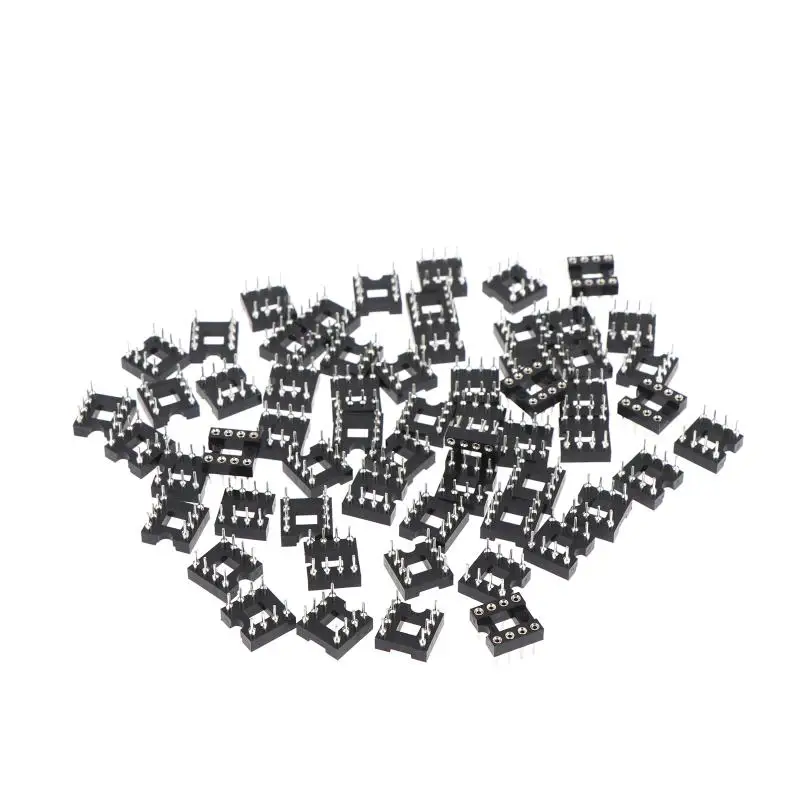 New Original 8 Pin …