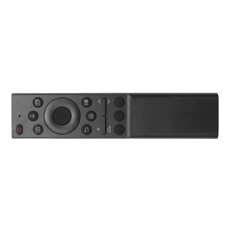 

FULL-2X BN59-01357F TM2180E RMCSPA1RP1 Пульт дистанционного управления для Smart TV, совместимый с Neo QLED, рамкой и кристаллом UHD