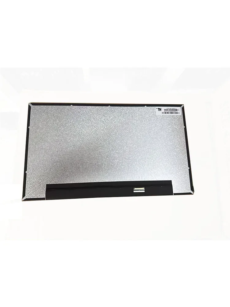 

For YY156515633DQ60BOE-A A202505060665 Replacment Dispaly LCD LED Screen Panel