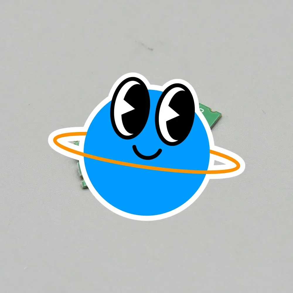 

10 шт. C13T04D000 T04D0 ящик для обслуживания резервуара для отработанных чернил чип для EPSON EcoTank ET-7700 ET-7750 L7160 L7180 L7188 L7880