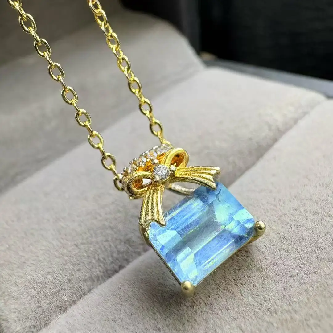 collar-con-colgante-de-plata-925-con-cristal-de-aguamarina-natural-diseno-especial-con-propiedades-curativas-para-regalo