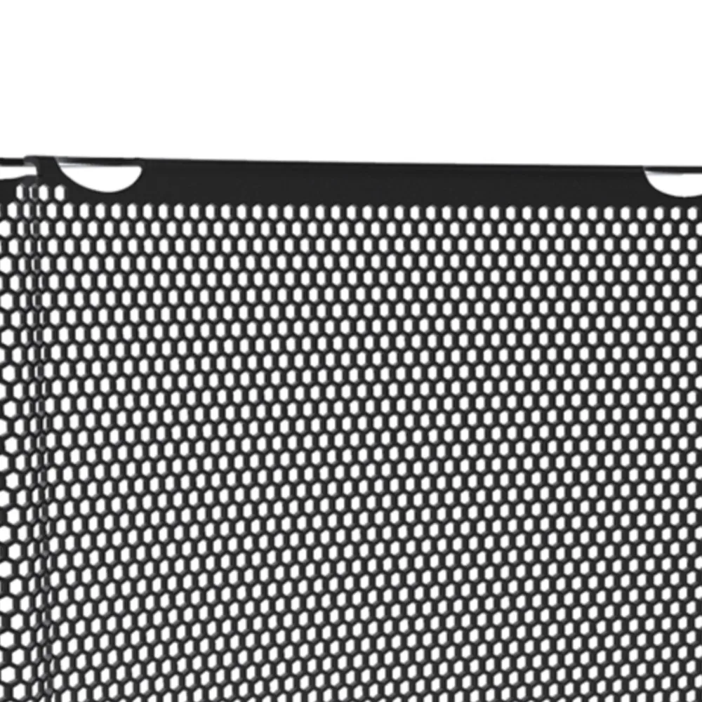Motorcycle 2023 2024 Accessories Diavel V4 Radiator Guard Grille Grill Cover Protector Protection For Ducati Diavel V4 Aluminum