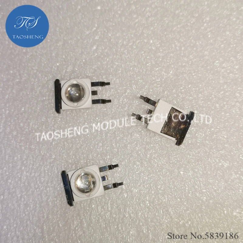 5PCS New And Original Photoelectric Components HT-P178NBV