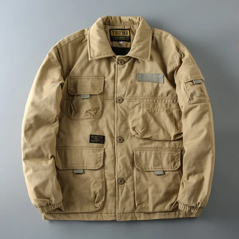 veste-de-travail-en-coton-epais-de-style-japonais-pour-hommes-lavee-nouvelle-collection-automne-hiver-coupe-ample-multi-poches-style-militaire