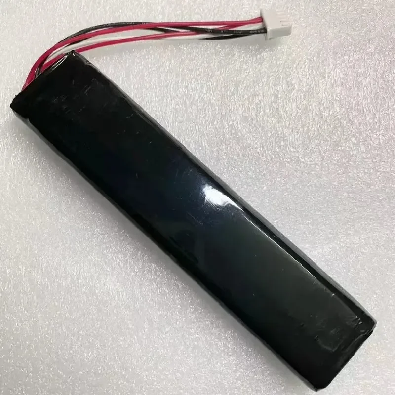 100%Original 10000mAh 7.4V for JBL GSP0931134 Xtreme 1 Bluetooth Speaker Battery