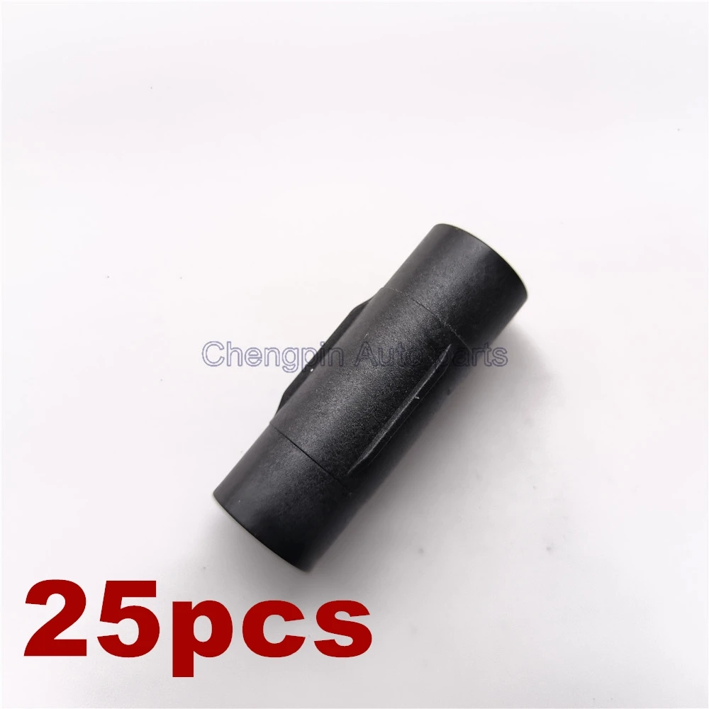 

25pcs/lot Original Camshaft Sprocket Locating Pinion Sleeve OEM 55556593 55568386 55567048 For chevrolet cruze sonic opel