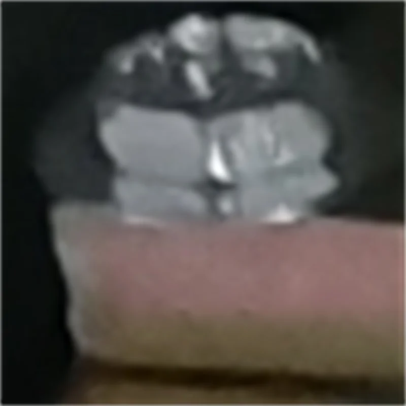 Automatic Liquid Pa…