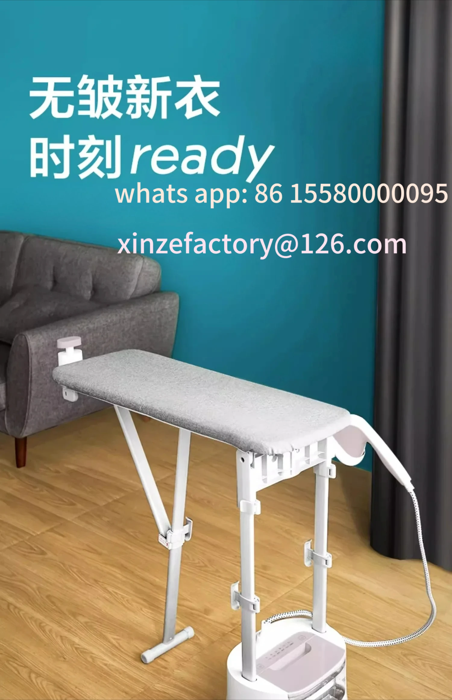 Be Suitable For 220…