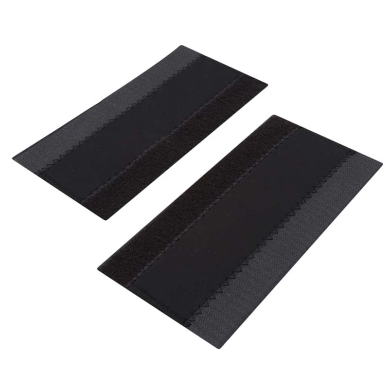 Bicycle Chain Protector Cycling Frame Chain Protector MTB Road Bike Chain Care Guard Cover Protection Pad Bicycle Accessories