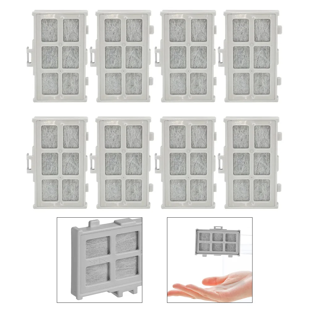 

4-Piece Vacuum Cleaner Accessory Set For RJK-30 Japanese Automatic Ice Water Purification Refrigerator