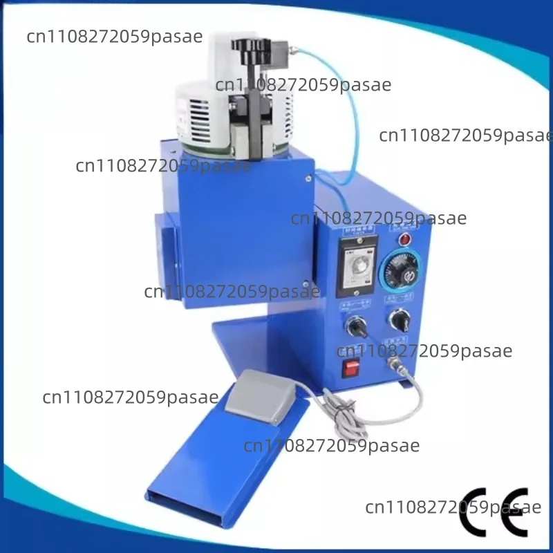 Hot Melt Adhesive Dispensers, Adhesive Applicators, Glue Dispensers, Hot Melt Glue Stick Dispensers