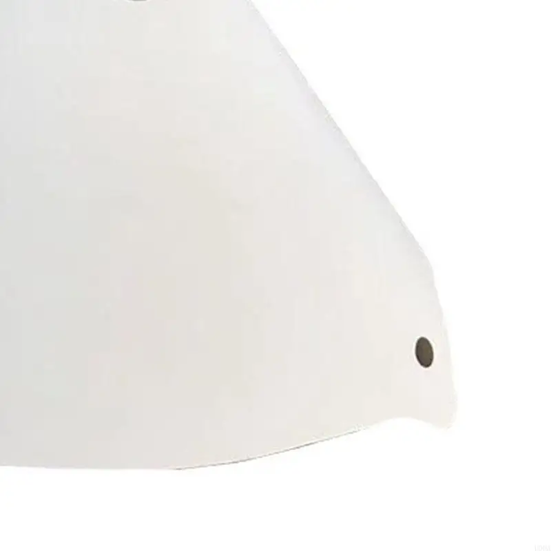  Pack of 300 Expendable Paper Sieves 190 Micrometre for Paint Sprinkle Rifles Efficient Use