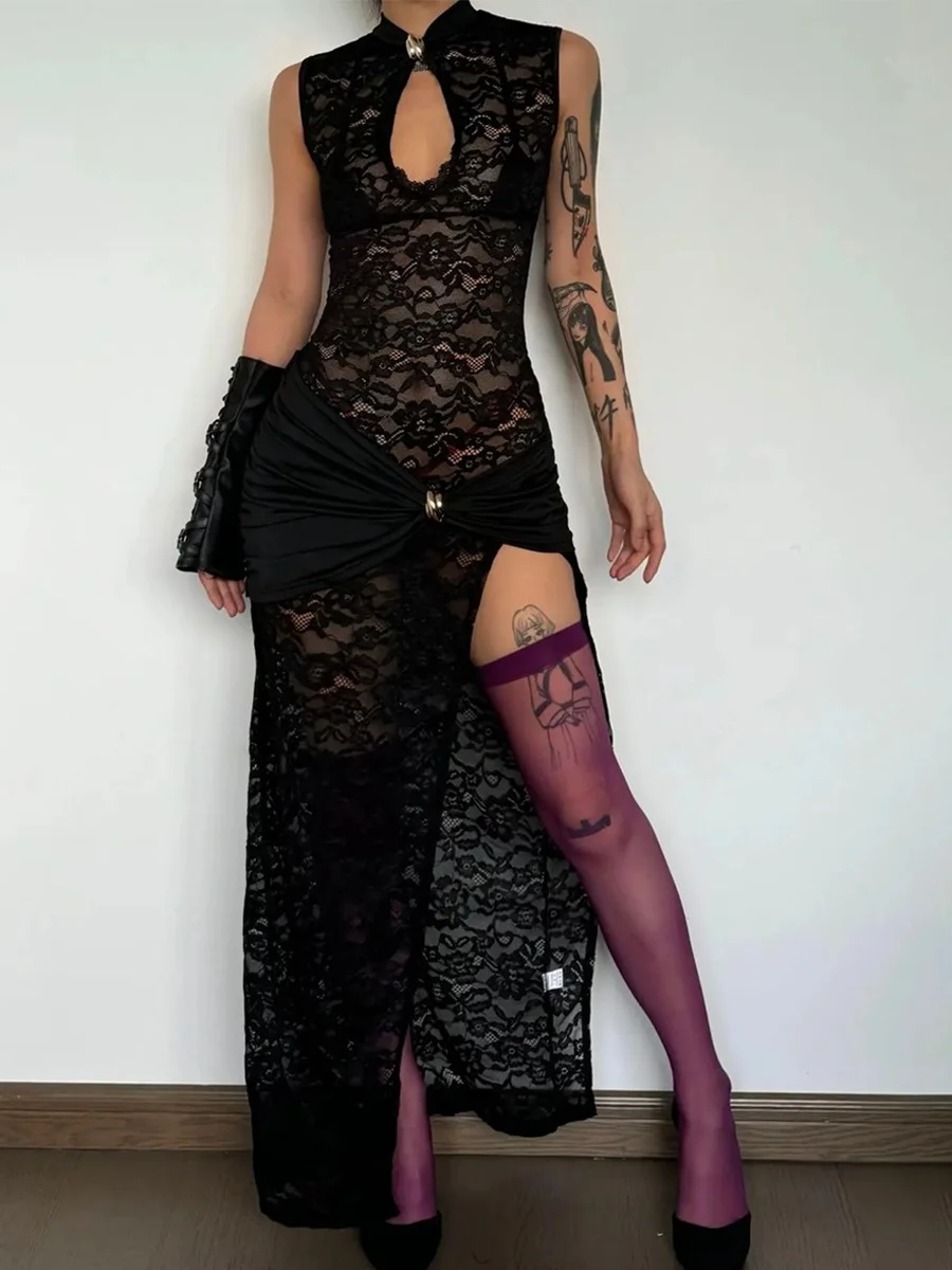 Thumbnail 3 - #86 Latest Formal Occasion Dress Price Drops