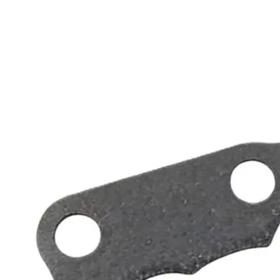 Cylinder Head Gasket 799875 Engine for service Part Supporting Proper Heat and Pressure Resistance During Operation