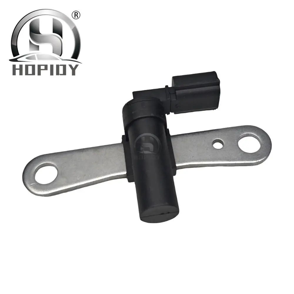 

Crankshaft Position Sensor 8200772182 for Renault Logan 90659 550626 79330 87566 Car Parts