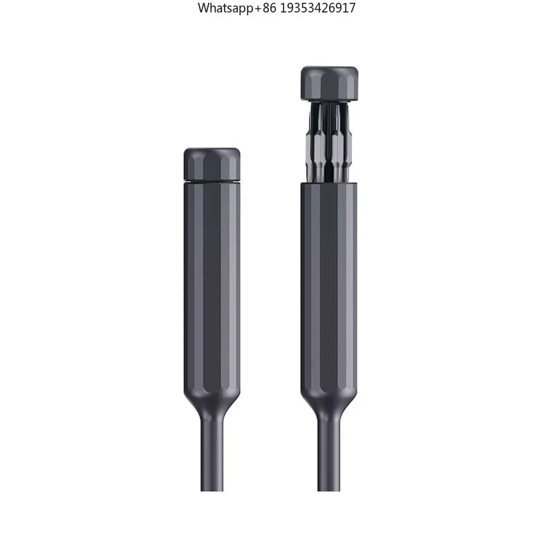 27-in-1-mini-dual-use-portable-applicable-to-precision-screwdriver-set-plum-blossom-u-type-y-type-disassembly-hardware-tools