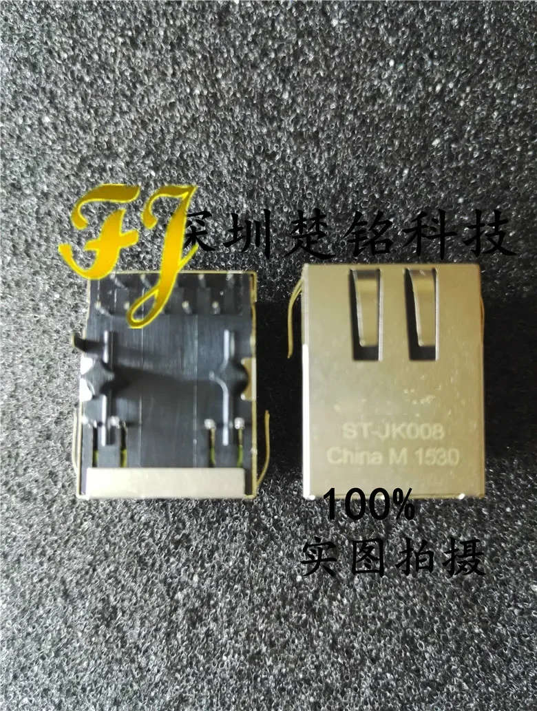 10 STKS ST-JK008 NIEUW