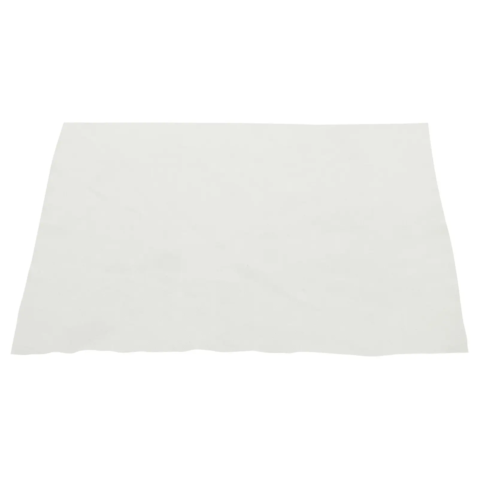 Premium Microfiber Polishing Cleaning Cloth for Smartphones Tablets Laptops Car Screens Camera Lenses Eyeglasses Touch Screens