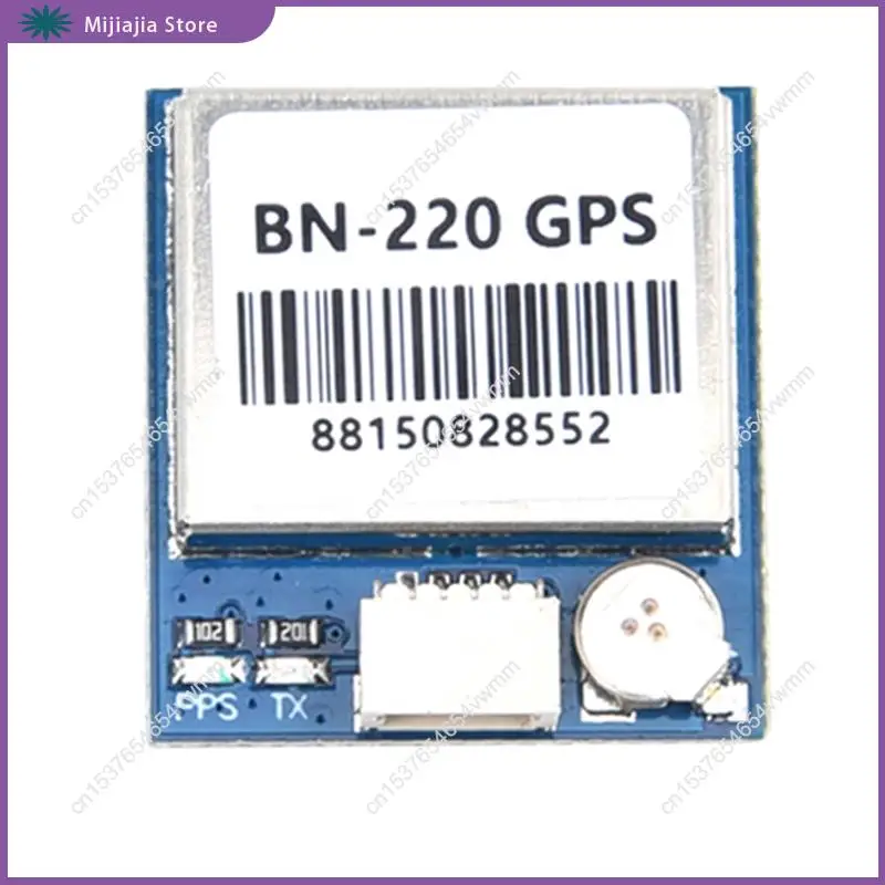 Gps BN-220 Dual Glo… - image