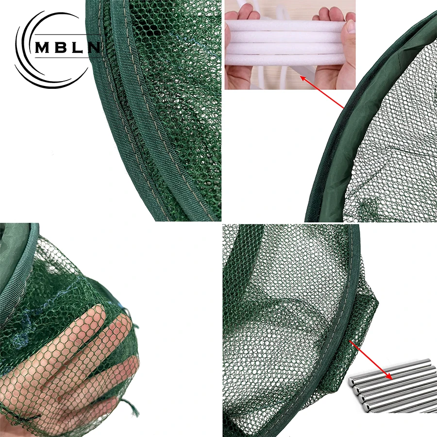 Thumbnail 3 - #5 Trending Fishing Traps Right Now