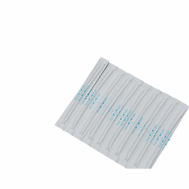10pcs Cleaning Swabs For Jouz LIL Hitaste Ceramic Heater
