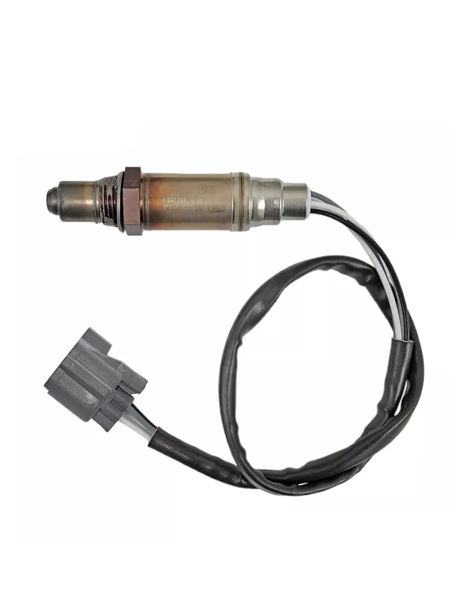 

UPSTREAM Датчик кислорода O2 для Discovery Freelander Range Rover 1999-2004 гг. ​ MHK 100920 MHK 100940 ES10895 25024496 SG1706 MHK 101100