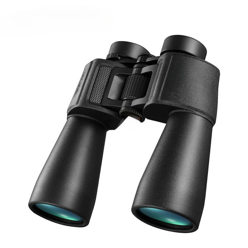 Suitable for   Outdoor Binoculars  Telescope Low Light Night Vision
