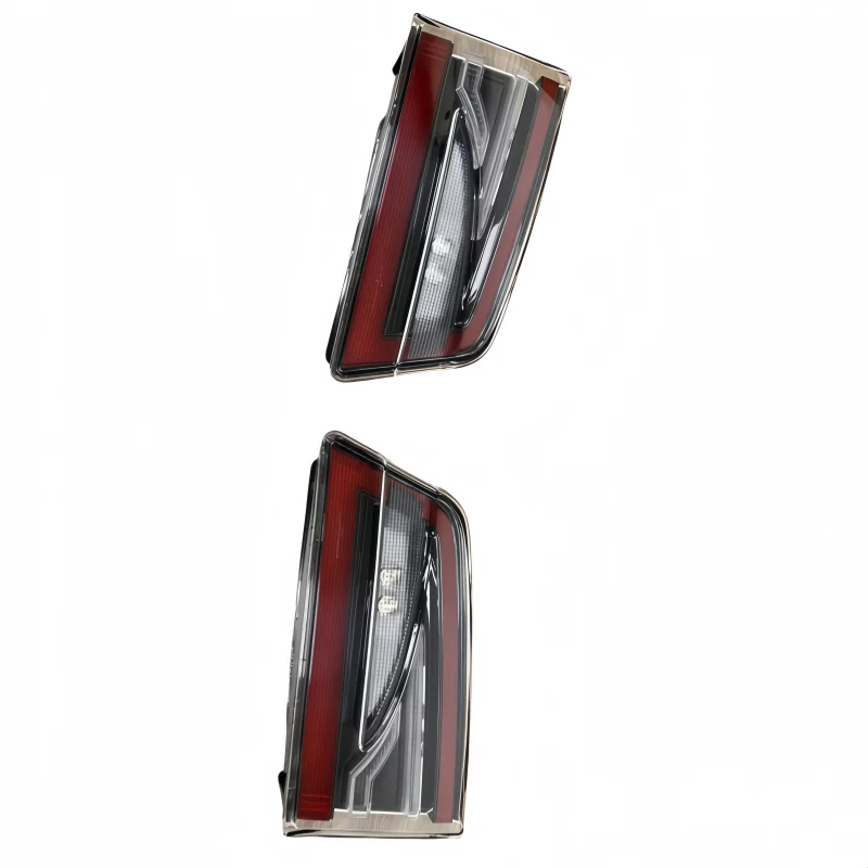 Applicable to Tesla Accessories MODEL S Interior Taillight European Specification 6005924-00-C 6005925-00-C