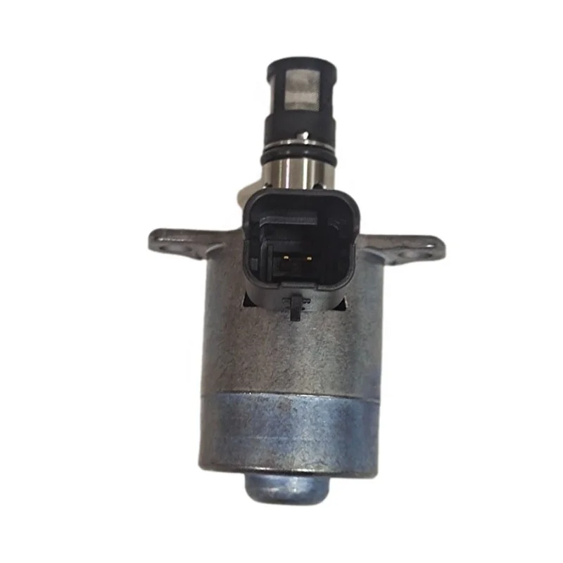 

original Ford Everest ranger 2.2 fuel pressure metering valve for puma p4at bt50 2.2 ford fuel vapour valve FB3Q9358AA