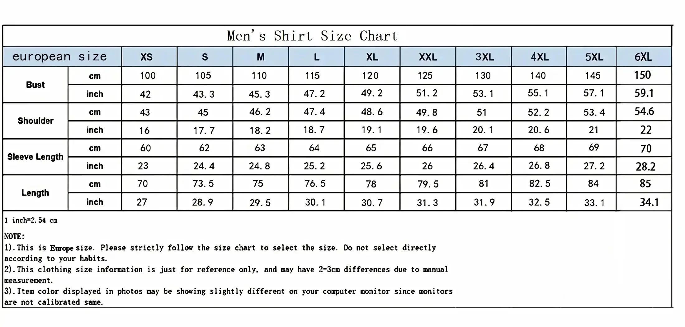 Denim retro style horse pattern men\'s shirt Western-style shirt outdoor street casual daily autumn and winter long-sleeved shirt