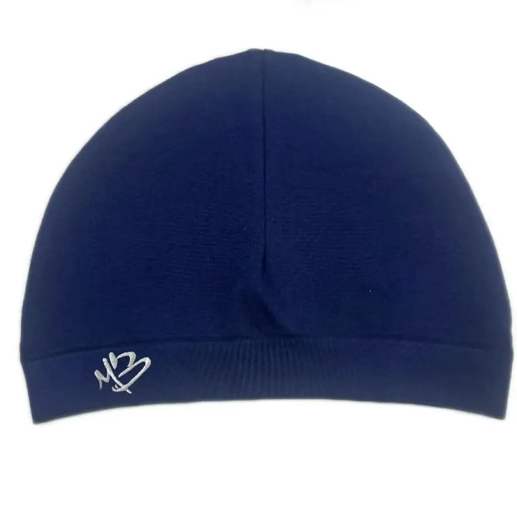 Thumbnail 4 - #52 Knit Beanie Hats Discount Picks