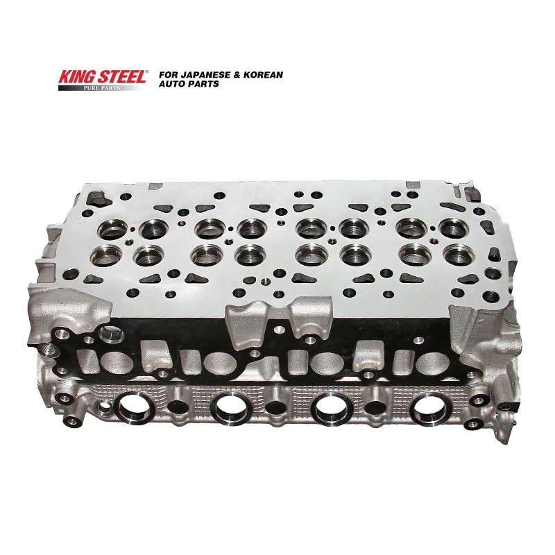 Wholesale Aluminum Head Cylinder Buy Engine Cylinder Heads For Toyota Nissan Suzuki Isuzu Mazda Ford  Hyundai Honda