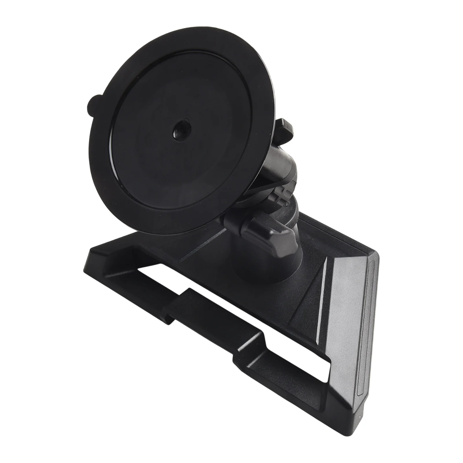 

Держатель на присоске, совместимый с антенной Starlink Mini, отличная стабильность и возможность регулировки угла.