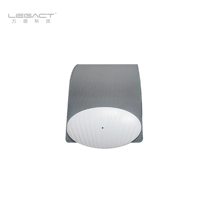 Sleep ing Kit LSM - 800 - LCW Communication Method WIFI Provides Free Applet To  Heart Rate And Respiratory Rate