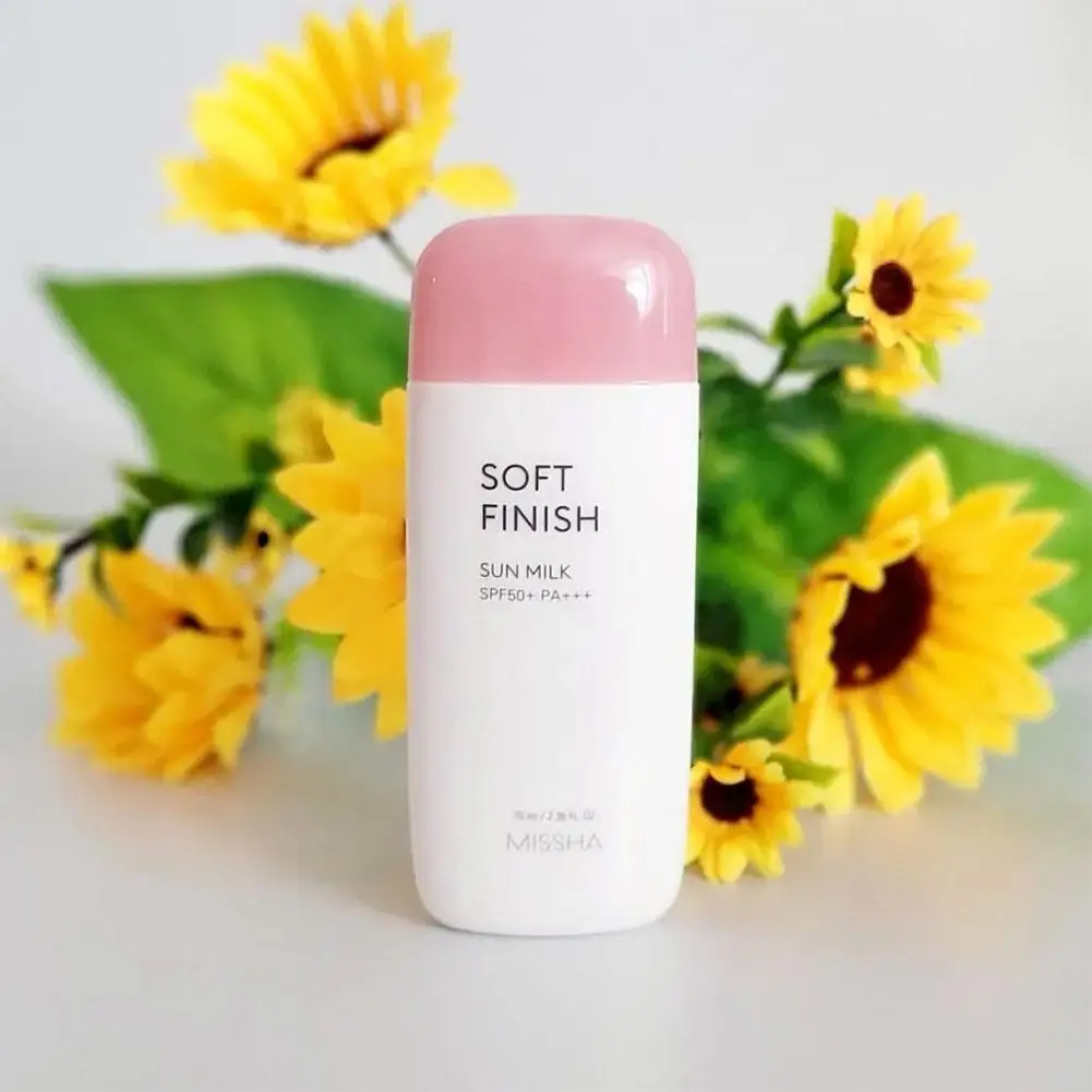 

Солнцезащитный лосьон и крем SPF50 для отбеливания, пляжа и водостойкости, высокая формула для отличного ухода